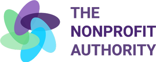 The NonProfit Authority
